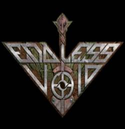 Endless Void : Endless Void